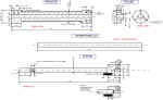 02_TractoDenoel-B_Details.jpg (122682 octets)
