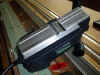 21_Rabot_festool_1799.jpg (54005 octets)
