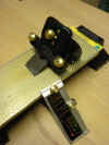 25_Rabot_affutage_veritas(01)_2253.jpg (47543 octets)