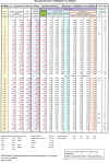 56_Canne10_fiche_travail_(01).jpg (242977 octets)