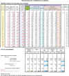 57_Canne10_fiche_travail_(02).jpg (171449 octets)
