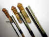 60_Viroles_et_bouchons_2221.jpg (43202 octets)