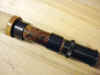 67_Porte_moulinet_pose_2225.jpg (37795 octets)
