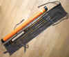 77_Canne4brins_housse_etui_2249.jpg (49659 octets)