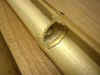 03_noeud_int1_1706.jpg (45709 octets)