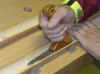 05_noeud_int3_1698.jpg (73941 octets)