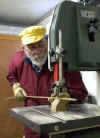 11_sciage_baguettes_1734.JPG (46860 octets)
