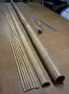 12_sciage_baguettes_1739.JPG (52309 octets)