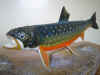 taxidermie_artic_char_03.JPG (451383 octets)