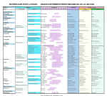 Ento_vol_biotope.jpg (447395 octets)