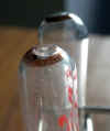 Pilulier_plastique_888.JPG (103228 octets)