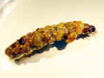 Trichoptere_etui_gravier_0750.JPG (99065 octets)