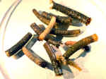 Trichoptere_etui_sable_0756.JPG (153889 octets)