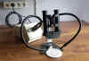 Zeiss__support_eclairage_881.JPG (101404 octets)