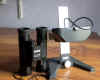 Zeiss_et_support_878.JPG (97445 octets)