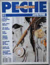 PDLP_05_2125.jpg (59532 octets)