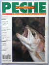 PDLP_25_2146.jpg (50217 octets)