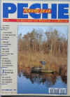 PDLP_34_2156.jpg (59581 octets)