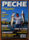 PM-73-mai93-ephemeres_1983.jpg (66889 octets)