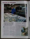 PMO_42_cannes_carbonne_2000.jpg (49694 octets)