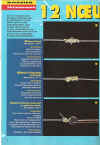 Peche-mer-Noeuds-02.jpg (58891 octets)