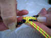 PLG-C-03.JPG (82446 octets)