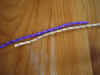 Noeud_baril_interieur_01.JPG (618680 octets)