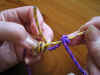 Noeud_baril_interieur_04.JPG (400661 octets)