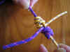 Noeud_baril_interieur_06.JPG (428884 octets)