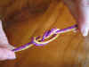Noeud_de_chirurgien_04.JPG (425263 octets)
