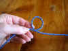 Noeud_du_poseur_de_ligne_01.JPG (645384 octets)