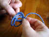 Noeud_du_poseur_de_ligne_04.JPG (574302 octets)