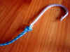 Noeud_palomar_06_1614.JPG (55915 octets)