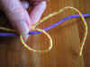 Noeud_universel_01.JPG (507635 octets)