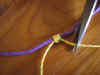 Noeud_universel_06.JPG (457182 octets)