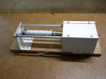 03_TractoDenoel_0451.JPG (313081 octets)