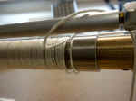 07_TractoDenoel_0442.JPG (235168 octets)