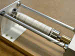 08_TractoDenoel_0439.JPG (293560 octets)