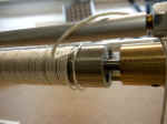10_TractoDenoel_0441.JPG (236045 octets)